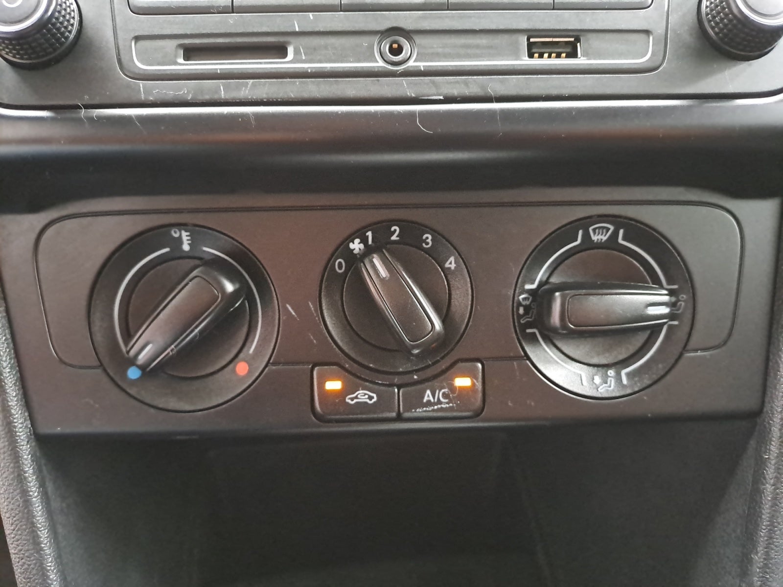 2022 Volkswagen VENTO STARTLINE TIPTRONIC