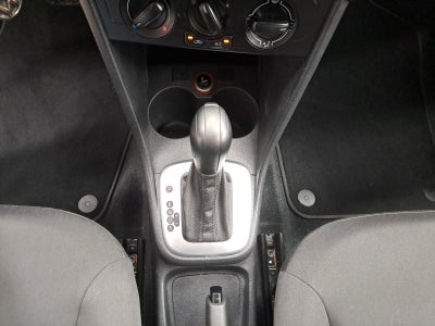 2022 Volkswagen VENTO STARTLINE TIPTRONIC
