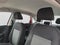 2022 Volkswagen VENTO STARTLINE TIPTRONIC