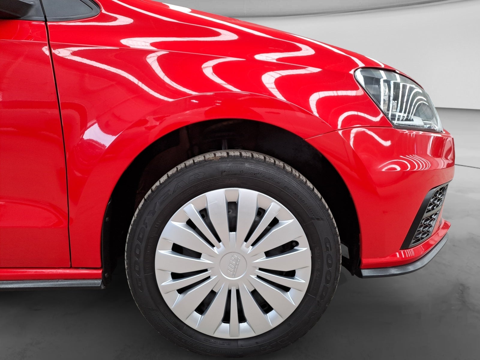 2022 Volkswagen VENTO STARTLINE TIPTRONIC