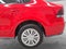 2022 Volkswagen VENTO STARTLINE TIPTRONIC
