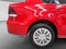 2022 Volkswagen VENTO STARTLINE TIPTRONIC