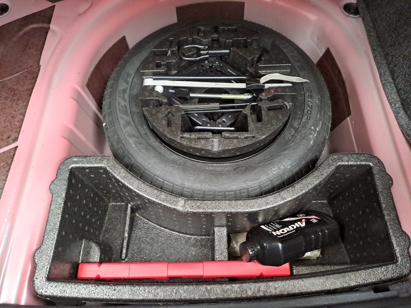 2022 Volkswagen VENTO STARTLINE TIPTRONIC