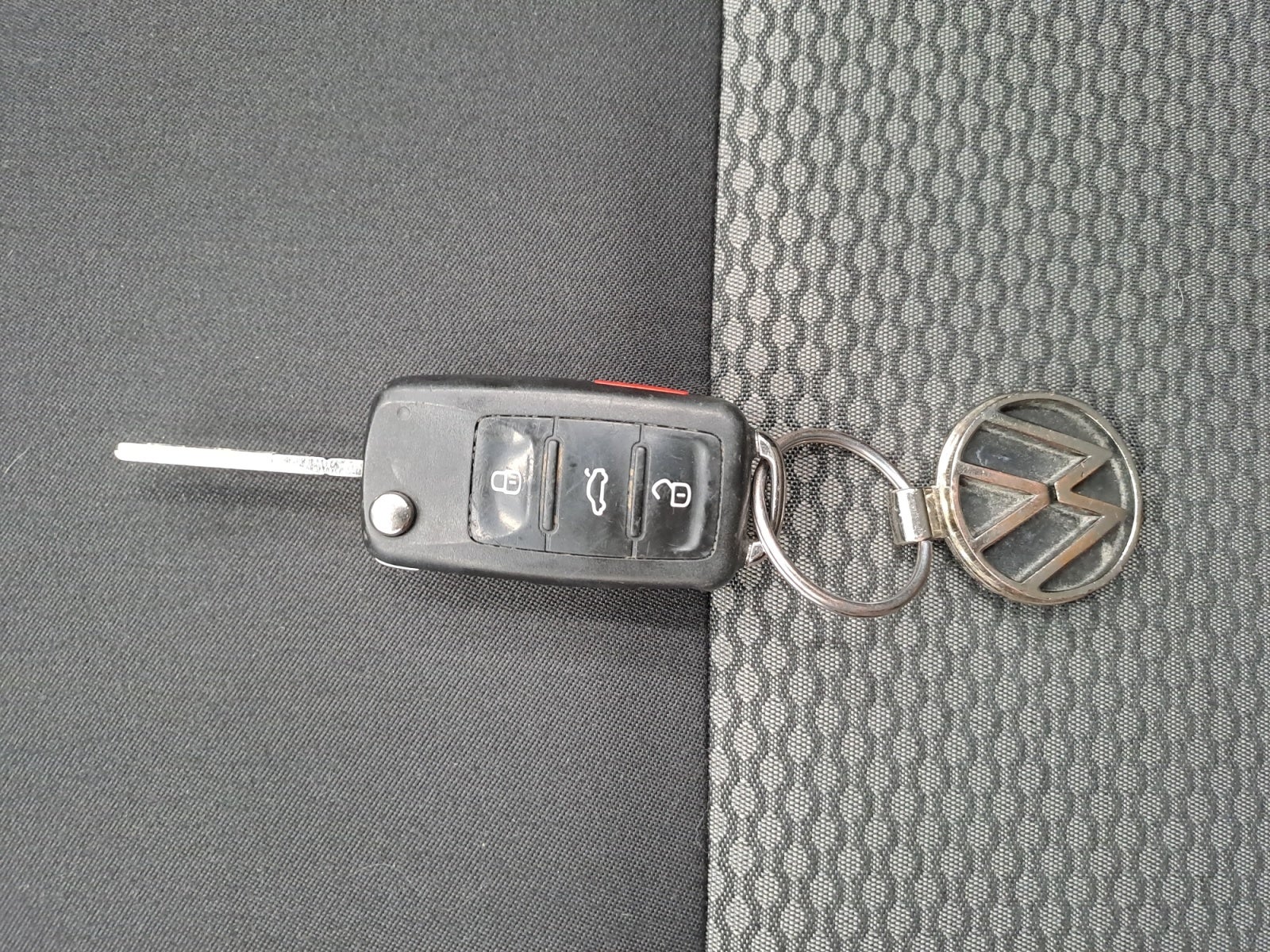 2022 Volkswagen VENTO STARTLINE TIPTRONIC
