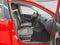2022 Volkswagen VENTO STARTLINE TIPTRONIC