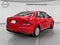 2022 Volkswagen VENTO STARTLINE TIPTRONIC