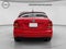 2022 Volkswagen VENTO STARTLINE TIPTRONIC