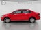 2022 Volkswagen VENTO STARTLINE TIPTRONIC
