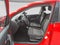 2022 Volkswagen VENTO STARTLINE TIPTRONIC