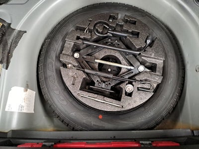 2020 Volkswagen POLO STARTLINE TIPTRONIC