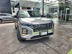 2024 Hyundai CRETA LIMITED