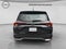 2022 Toyota AVANZA AVANZA LE, T/M, MPV, 2WD, 1.5 LTS.