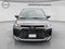 2022 Toyota AVANZA AVANZA LE, T/M, MPV, 2WD, 1.5 LTS.