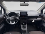 2022 Toyota AVANZA AVANZA LE, T/M, MPV, 2WD, 1.5 LTS.