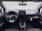 2022 Toyota AVANZA AVANZA LE, T/M, MPV, 2WD, 1.5 LTS.