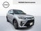 2023 Toyota RAIZE RAIZE XLE WAGON CVT FWD 1.0 LTS 3 CIL 5 PUERTAS