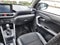 2023 Toyota RAIZE XLE CVT