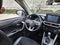 2023 Toyota RAIZE XLE CVT