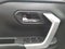 2023 Toyota RAIZE XLE CVT