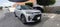 2023 Toyota RAIZE RAIZE XLE WAGON CVT FWD 1.0 LTS 3 CIL 5 PUERTAS