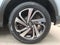 2023 Toyota RAIZE XLE CVT