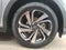 2023 Toyota RAIZE XLE CVT