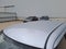 2023 Toyota RAIZE XLE CVT