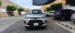 2023 Toyota RAIZE RAIZE XLE WAGON CVT FWD 1.0 LTS 3 CIL 5 PUERTAS
