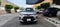2023 Toyota RAIZE RAIZE XLE WAGON CVT FWD 1.0 LTS 3 CIL 5 PUERTAS