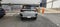 2023 Toyota RAIZE RAIZE XLE WAGON CVT FWD 1.0 LTS 3 CIL 5 PUERTAS