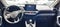 2023 Toyota RAIZE RAIZE XLE WAGON CVT FWD 1.0 LTS 3 CIL 5 PUERTAS
