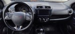 2023 Dodge ATTITUDE ATTITUDE SXT AT