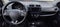 2023 Dodge ATTITUDE ATTITUDE SXT AT