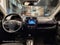 2024 Mitsubishi MIRAGE G4 GLS-CVT