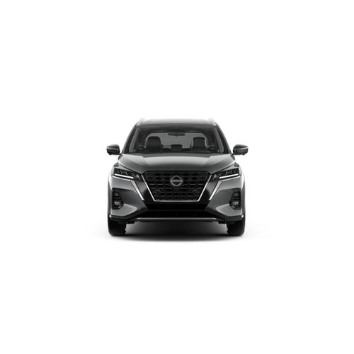 2024 Nissan KICKS KICKS E-POWER PLATINUM