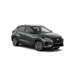 2024 Nissan KICKS KICKS E-POWER PLATINUM