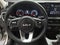 2022 Kia SELTOS EX TA