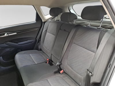 2022 Kia SELTOS EX TA