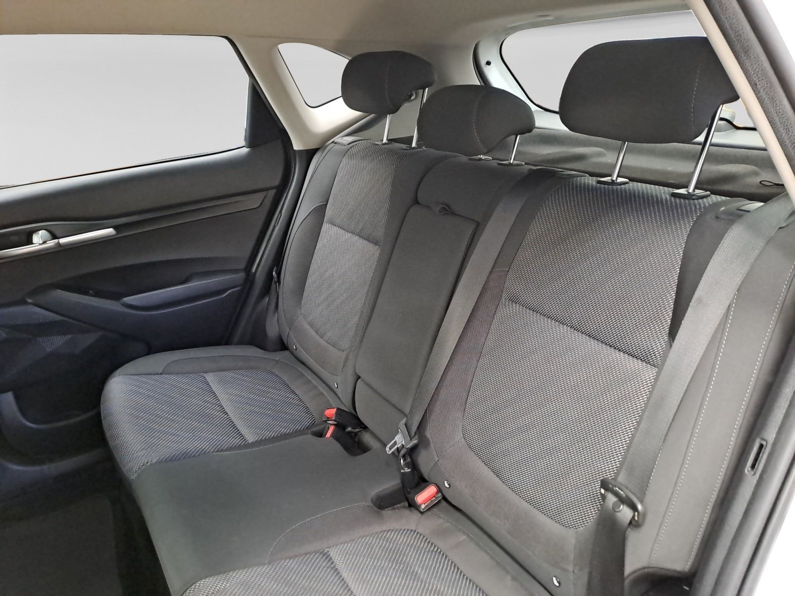 2022 Kia SELTOS EX TA