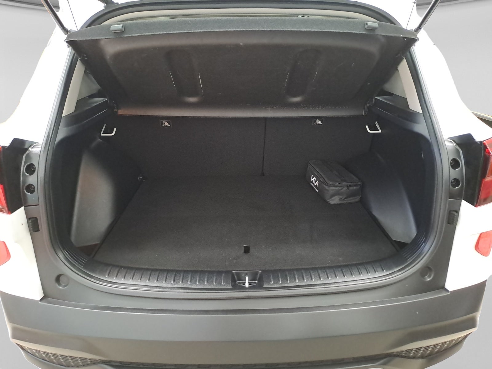 2022 Kia SELTOS EX TA