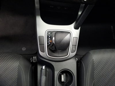 2022 Kia SELTOS EX TA