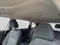 2022 Kia SELTOS EX TA