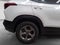 2022 Kia SELTOS EX TA