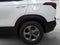 2022 Kia SELTOS EX TA