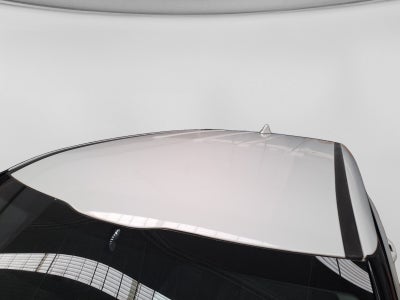 2022 Kia SELTOS EX TA