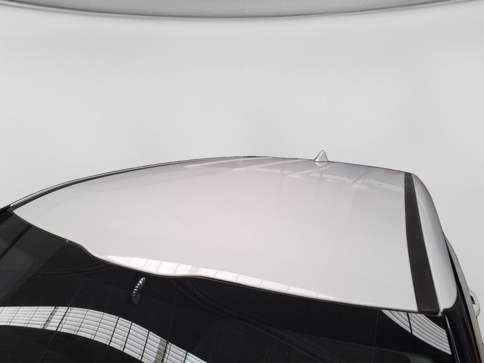 2022 Kia SELTOS EX TA