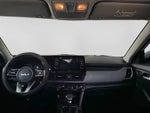 2022 Kia SELTOS EX TA