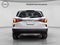 2022 Kia SELTOS EX TA
