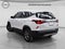 2022 Kia SELTOS EX TA