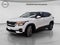 2022 Kia SELTOS EX TA